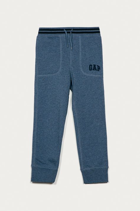 GAP - Παιδικό παντελόνι 74-110 cm