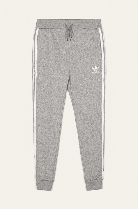 adidas Originals - Pantaloni copii 128-164 cm GD2705