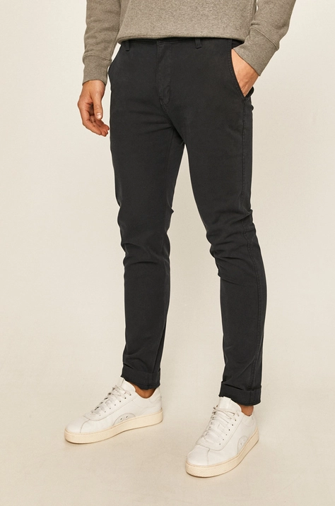 Levi's pantaloni