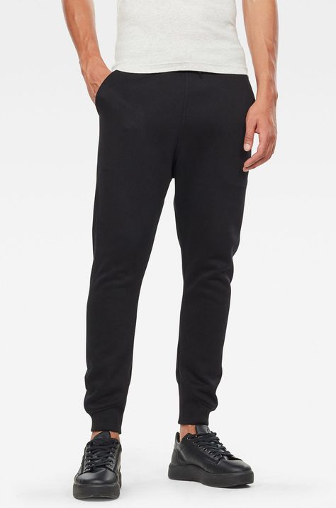 G-Star Raw - Παντελόνι