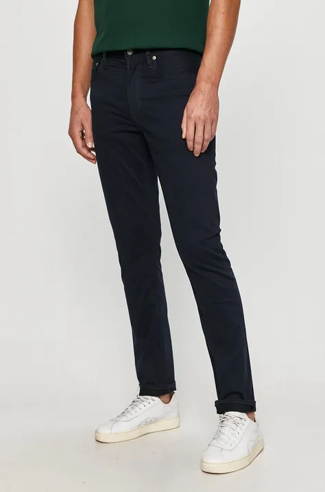 Polo Ralph Lauren - Spodnie 710817700003