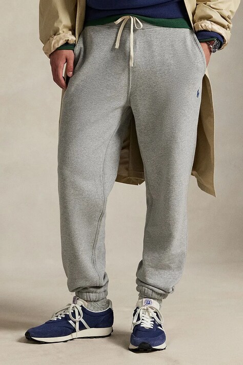 Polo Ralph Lauren - Pantaloni