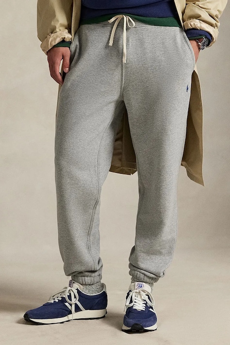 Polo Ralph Lauren - Pantaloni