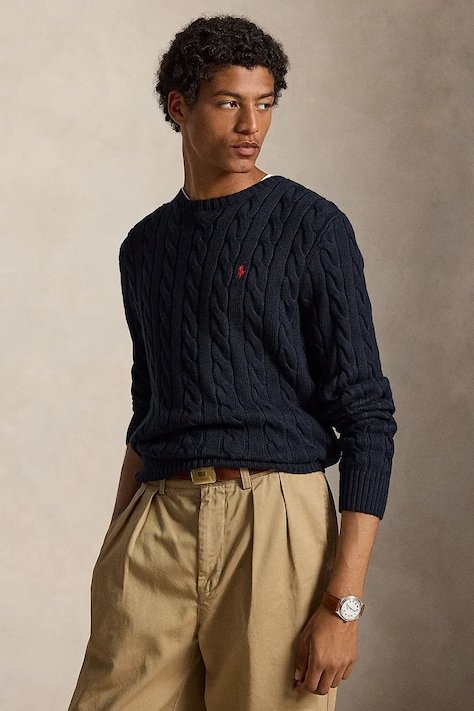 Polo Ralph Lauren - Pulóver