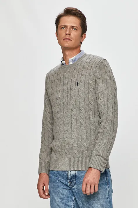 Polo Ralph Lauren pulover