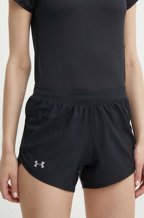 Under Armour - Къси панталони 1350196.001