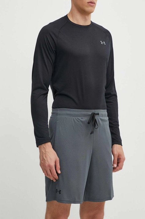 Under Armour - Шорти 1328705.012