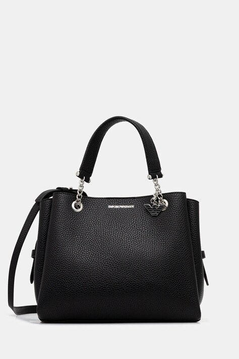 Emporio Armani - Kézitáska