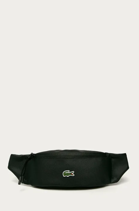 Lacoste waist pack