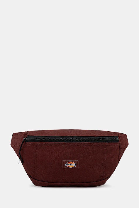 Dickies τσάντα φάκελος