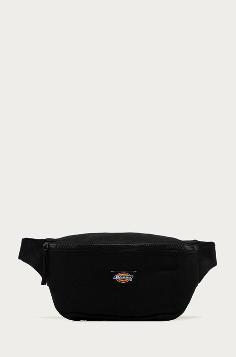 Dickies - Сумка на пояс DK0A4X8QBLK-BLACK