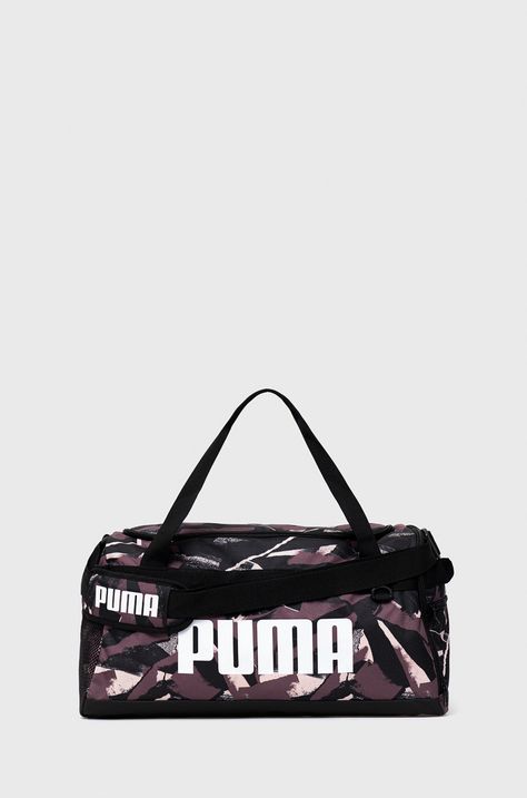 Puma táska