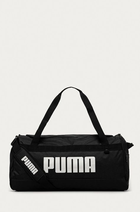 Puma táska 76620.