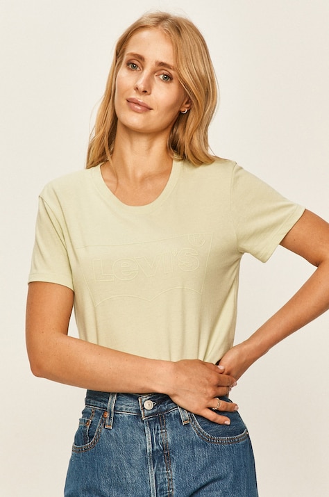 Levi's - Тениска