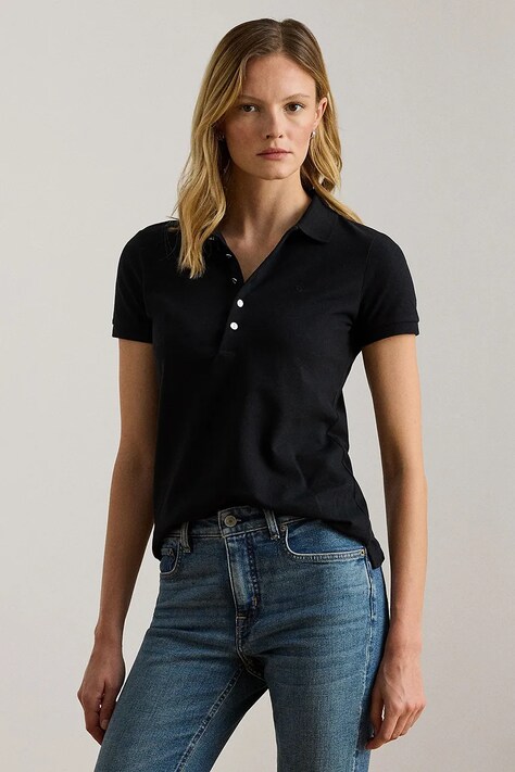 Lauren Ralph tricou 20067900000000000