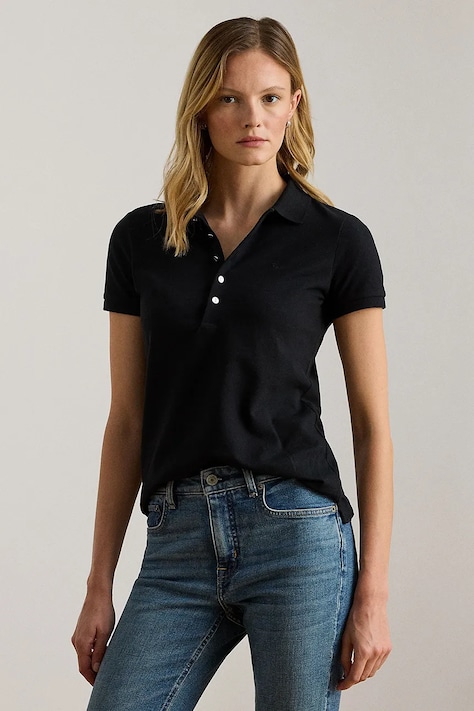 Lauren Ralph Lauren t-shirt