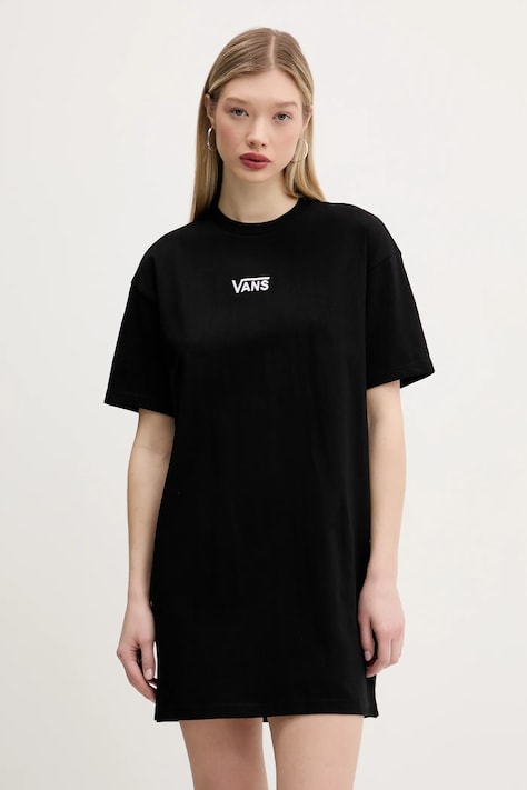 Vans t-shirt
