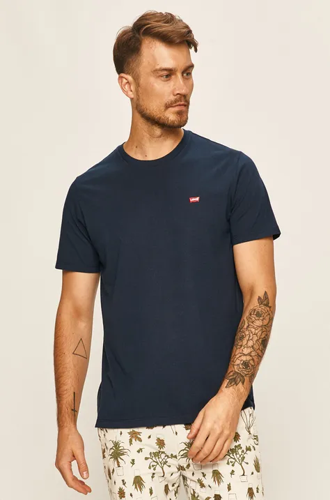 Levi's - T-shirt