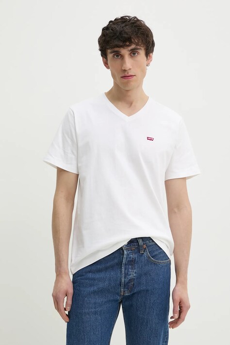 Levi's - Μπλουζάκι
