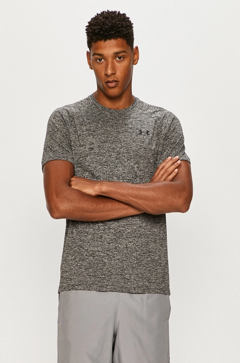 Under Armour - Tricou 1326413.002