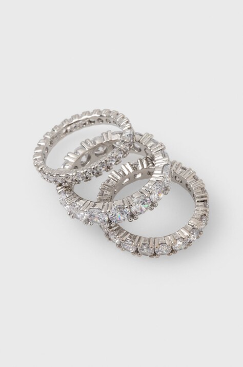 Aldo - Pierścionki Uniawen