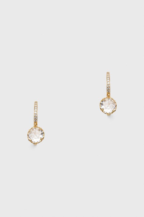 Kate Spade - Cercei