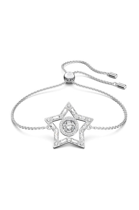 Swarovski - Bratara STELLA