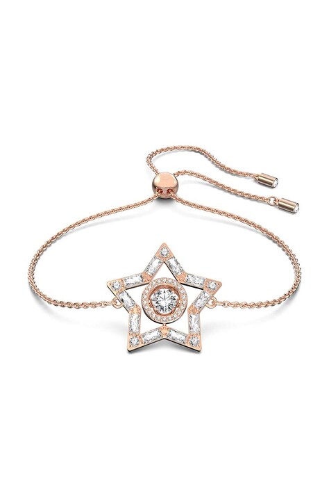 Браслет Swarovski STELLA жіночий