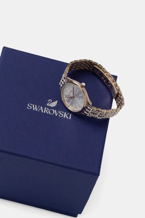 Годинник Swarovski — фото 3