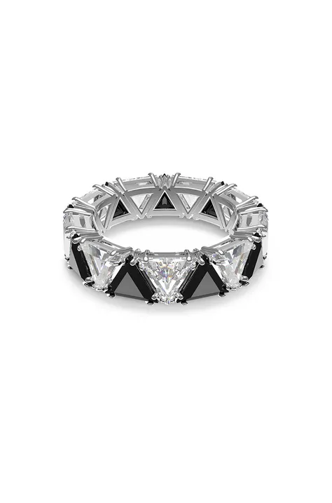 Swarovski - Gyűrű Millenia