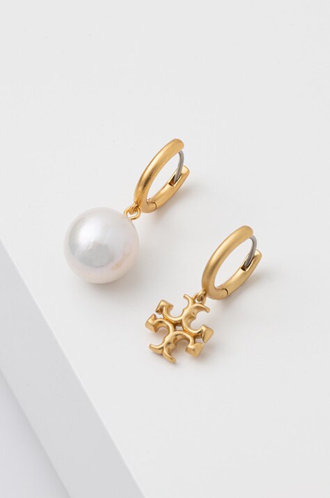 Tory Burch - Σκουλαρίκια