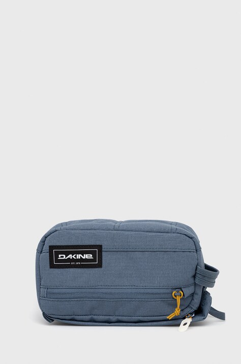 Косметичка Dakine