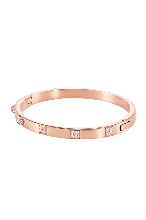 Swarovski Bransoletka Tactic 5098834