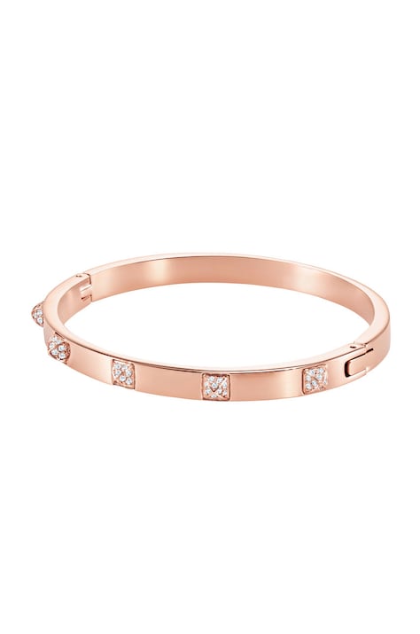 Swarovski Bransoletka Tactic 5098834