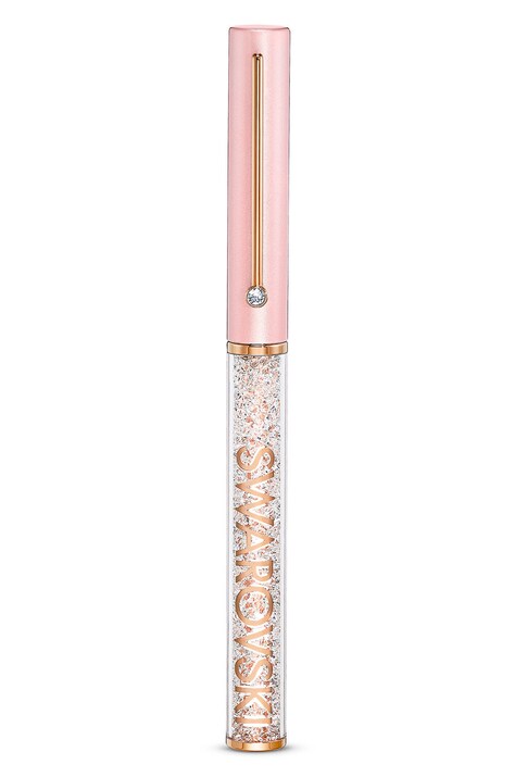 Swarovski - Pix Crystalline