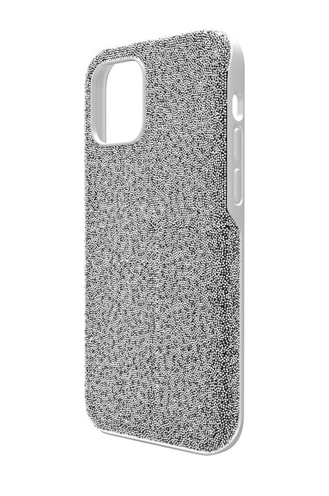 Чохол на телефон Swarovski — фото 4