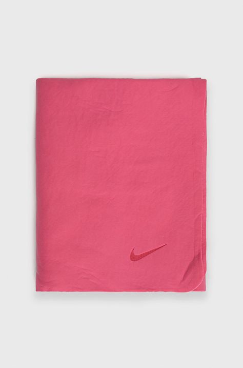 Детское полотенце Nike Kids