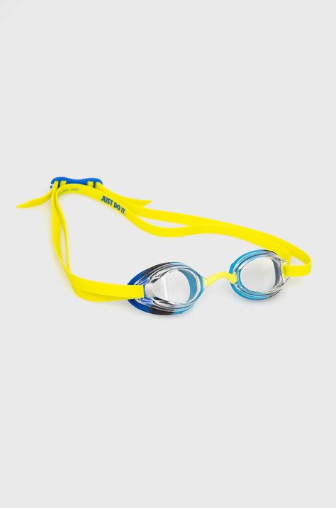 Nike Kids gyerek úszószemüveg