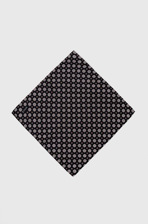ETON - Τετράγωνο μαντήλι τσέπης