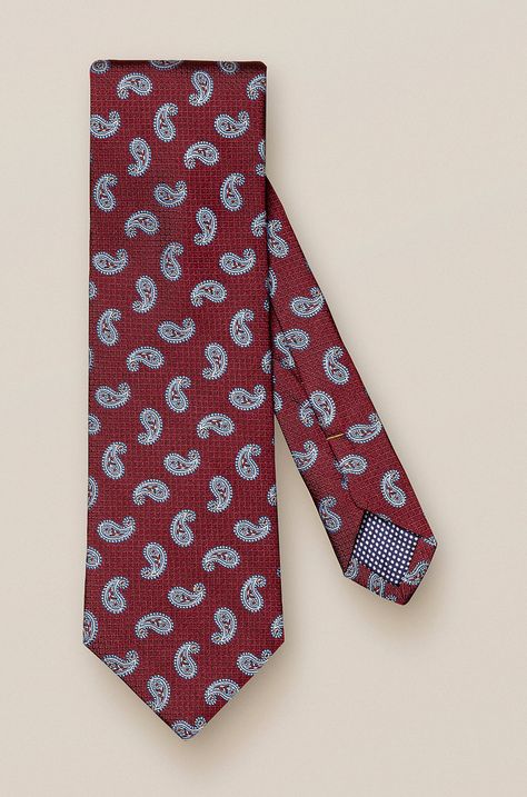 Eton nyakkendő