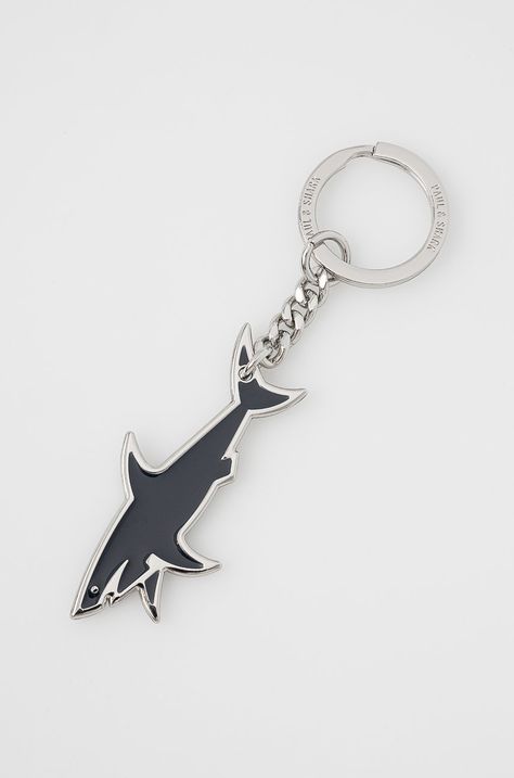Obesek za ključe Paul&Shark