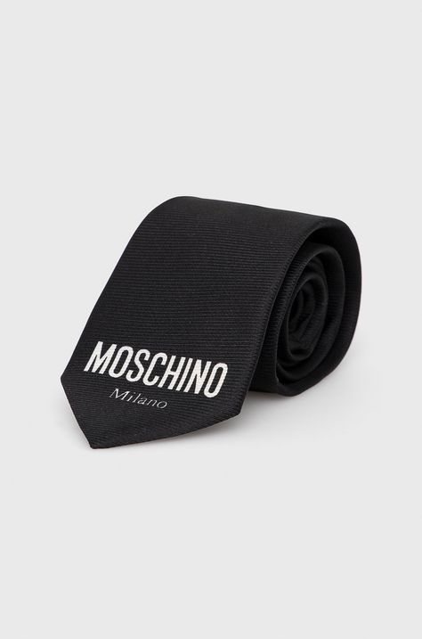 Moschino nyakkendő