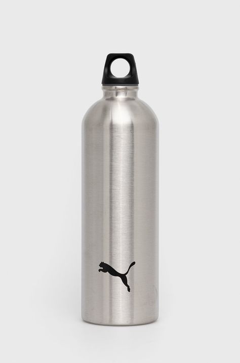 Puma - Пляшка для води 0,75 L 53868