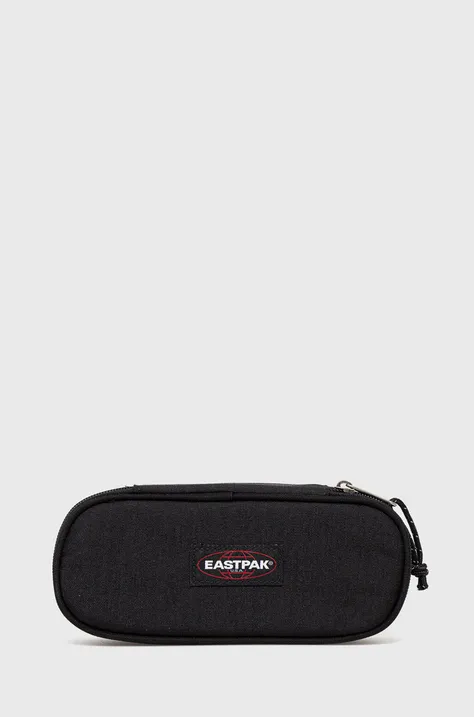 Eastpak pencil case black color