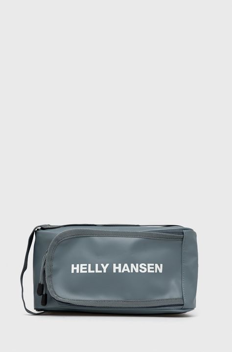 Helly Hansen kozmetikai táska