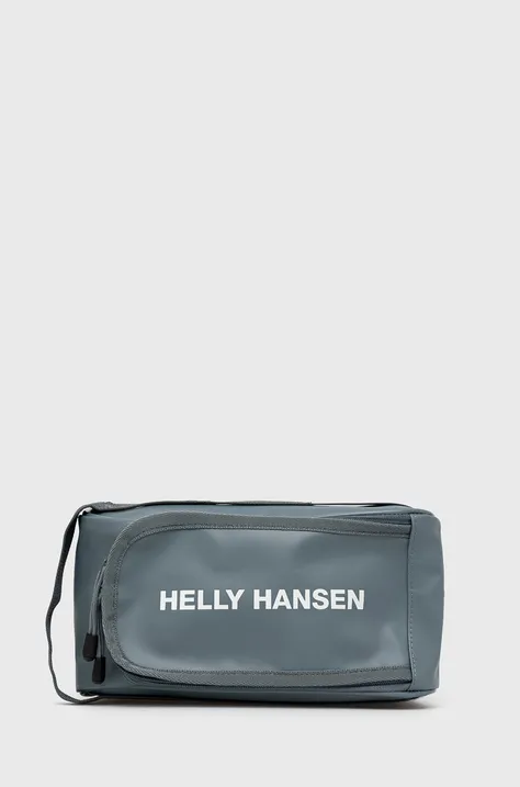 Τσάντα καλλυντικών Helly Hansen