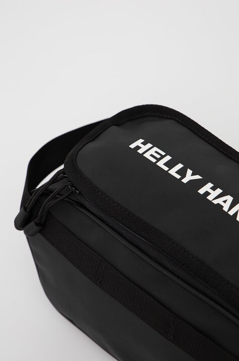 Косметичка Helly Hansen — фото 2