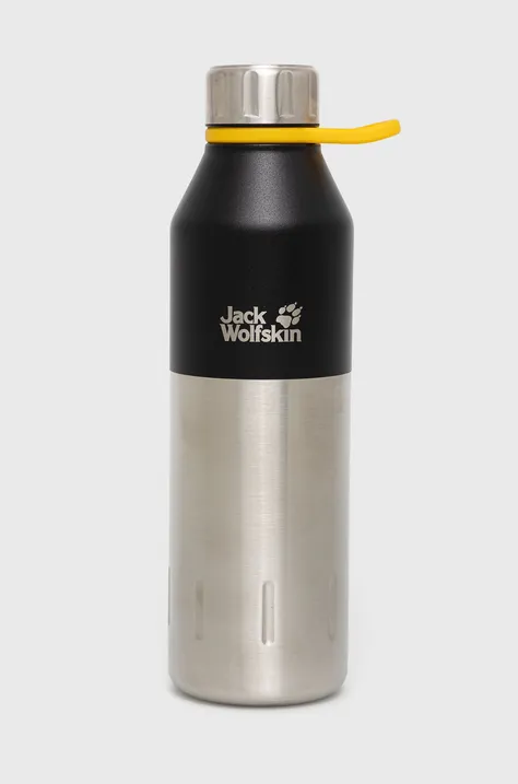Jack Wolfskin butelka termiczna 0,5 L