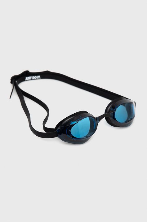 Nike Okulary pływackie