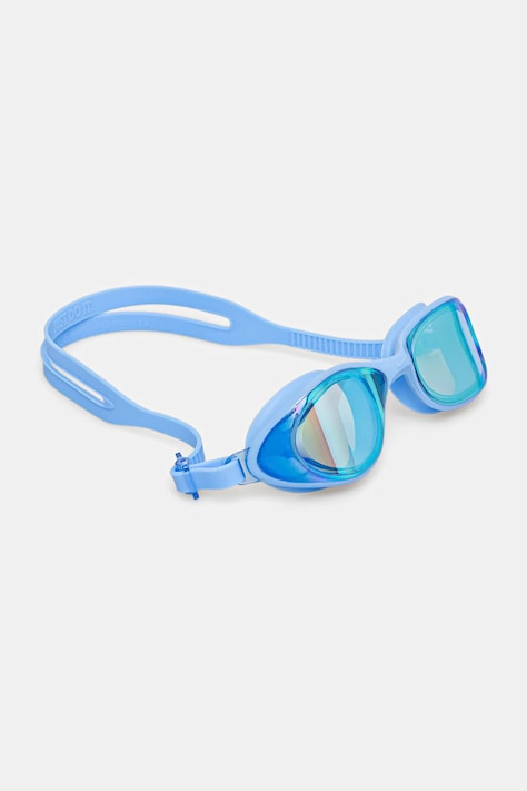 Nike ochelari înot Expanse Mirror